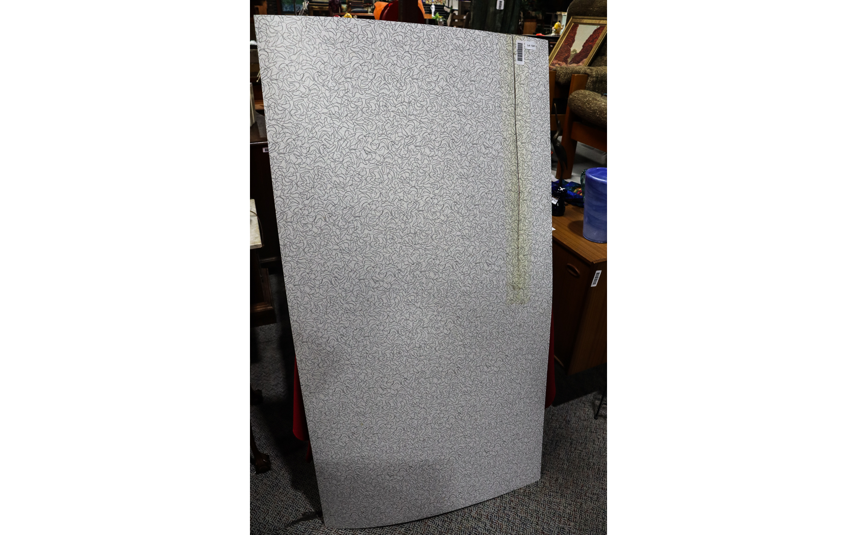 Lot 1241 - Image 2